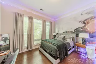 7405 Hamilton Bridge Rd, Charlotte, NC 28278 - Photo 29