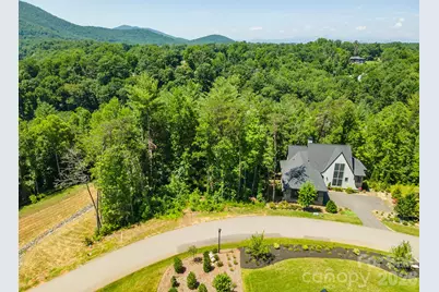 149 Riverbend Forest Drive #6, Asheville, NC 28805 - Photo 19