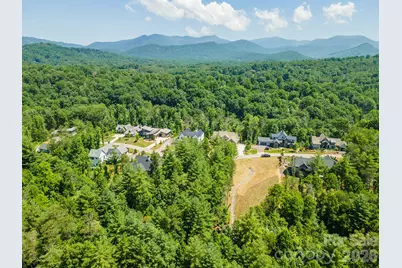 149 Riverbend Forest Drive #6, Asheville, NC 28805 - Photo 13