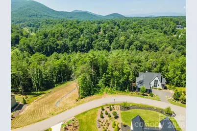 149 Riverbend Forest Drive #6, Asheville, NC 28805 - Photo 9