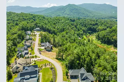 149 Riverbend Forest Drive #6, Asheville, NC 28805 - Photo 3