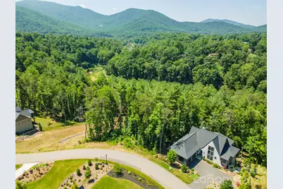 149 Riverbend Forest Drive #6, Asheville, NC 28805 - Photo 1