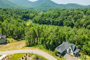 149 Riverbend Frst Dr, Asheville, NC 28805 - Photo 1