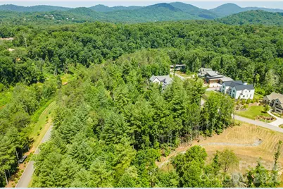 149 Riverbend Forest Drive #6, Asheville, NC 28805 - Photo 15