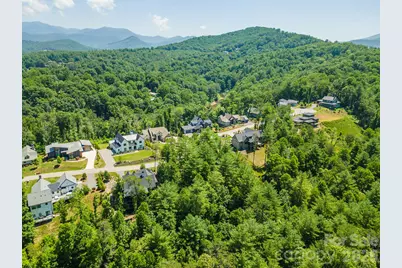 149 Riverbend Forest Drive #6, Asheville, NC 28805 - Photo 11