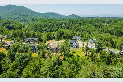 149 Riverbend Forest Drive #6, Asheville, NC 28805 - Photo 17