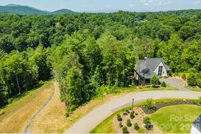 149 Riverbend Forest Drive #6, Asheville, NC 28805 - Photo 7