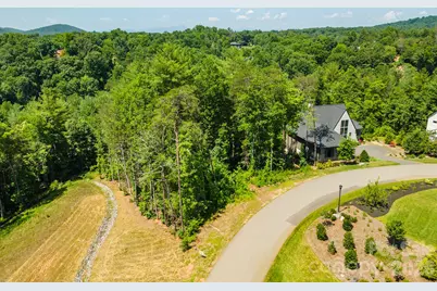 149 Riverbend Forest Drive #6, Asheville, NC 28805 - Photo 5
