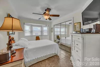 203 Norton Street, Oak Island, NC 28465 - Photo 15