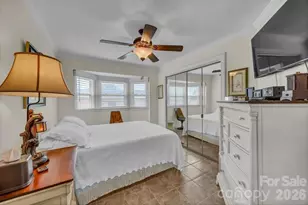 203 Norton St, Oak Island, NC 28465 - Photo 15