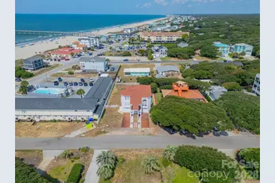 203 Norton Street, Oak Island, NC 28465 - Photo 41