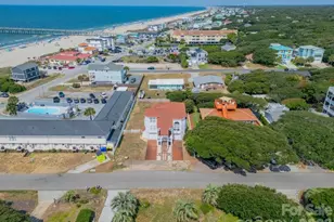 203 Norton St, Oak Island, NC 28465 - Photo 41