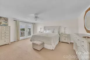 203 Norton St, Oak Island, NC 28465 - Photo 25