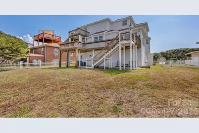 203 Norton Street, Oak Island, NC 28465 - Photo 35
