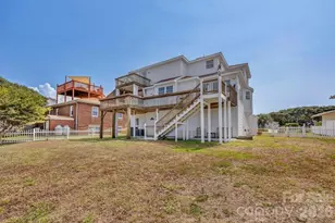 203 Norton St, Oak Island, NC 28465 - Photo 35