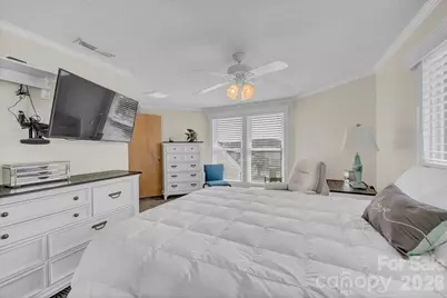 203 Norton Street, Oak Island, NC 28465 - Photo 23