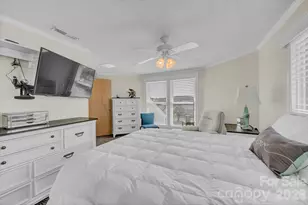 203 Norton St, Oak Island, NC 28465 - Photo 23