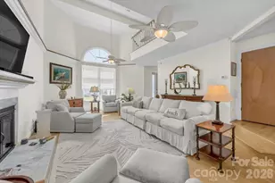 203 Norton St, Oak Island, NC 28465 - Photo 7