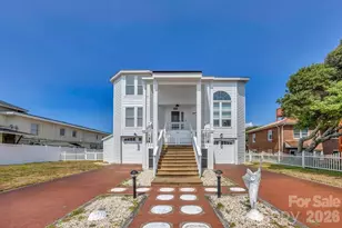 203 Norton St, Oak Island, NC 28465 - Photo 1