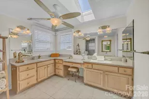 203 Norton St, Oak Island, NC 28465 - Photo 31