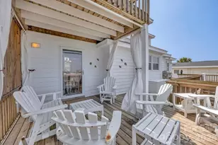 203 Norton St, Oak Island, NC 28465 - Photo 21