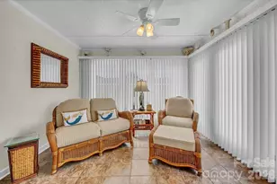 203 Norton St, Oak Island, NC 28465 - Photo 13