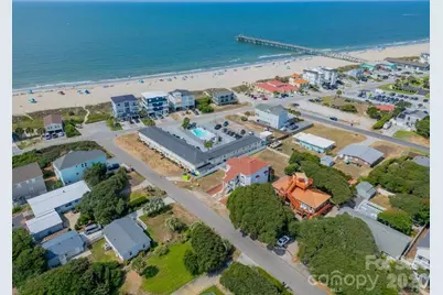 203 Norton Street, Oak Island, NC 28465 - Photo 47