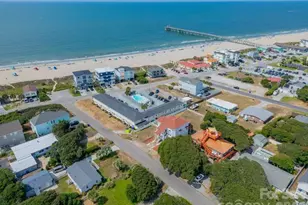 203 Norton St, Oak Island, NC 28465 - Photo 47