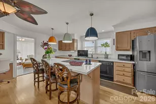 203 Norton St, Oak Island, NC 28465 - Photo 11