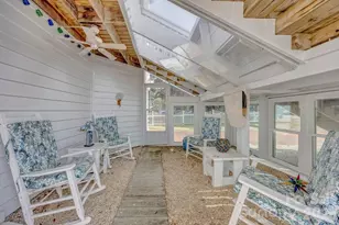 203 Norton St, Oak Island, NC 28465 - Photo 3