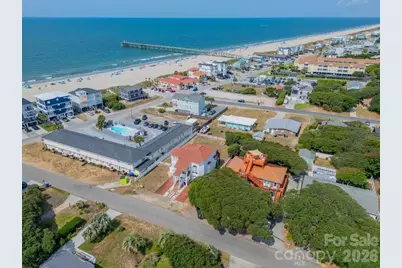 203 Norton Street, Oak Island, NC 28465 - Photo 43