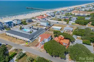 203 Norton St, Oak Island, NC 28465 - Photo 43