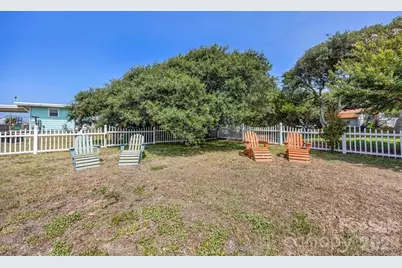 203 Norton Street, Oak Island, NC 28465 - Photo 37