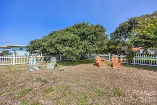 203 Norton St, Oak Island, NC 28465 - Photo 37