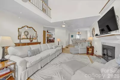 203 Norton Street, Oak Island, NC 28465 - Photo 5