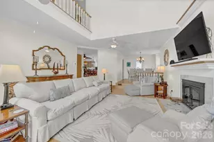 203 Norton St, Oak Island, NC 28465 - Photo 5
