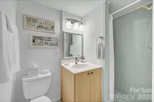 203 Norton St, Oak Island, NC 28465 - Photo 33