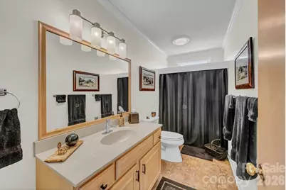 203 Norton Street, Oak Island, NC 28465 - Photo 17