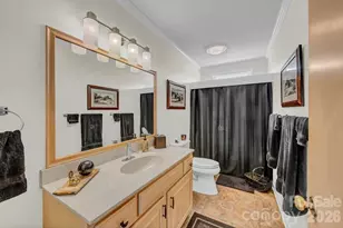 203 Norton St, Oak Island, NC 28465 - Photo 17