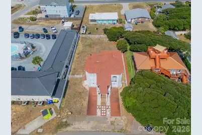 203 Norton Street, Oak Island, NC 28465 - Photo 39