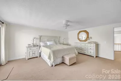 203 Norton Street, Oak Island, NC 28465 - Photo 27