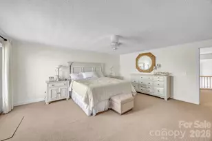 203 Norton St, Oak Island, NC 28465 - Photo 27