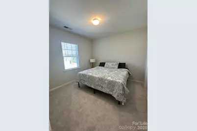 534 Madison Falls Court, Fort Mill, SC 29708 - Photo 23