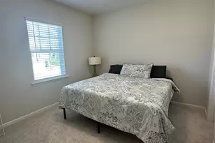 534 Madison Falls Ct, Fort Mill, SC 29708 - Photo 23