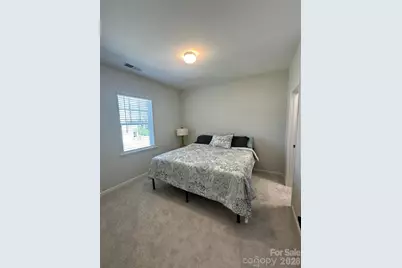 534 Madison Falls Court, Fort Mill, SC 29708 - Photo 21