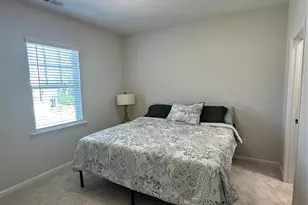534 Madison Falls Ct, Fort Mill, SC 29708 - Photo 21