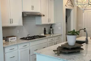 534 Madison Falls Ct, Fort Mill, SC 29708 - Photo 7