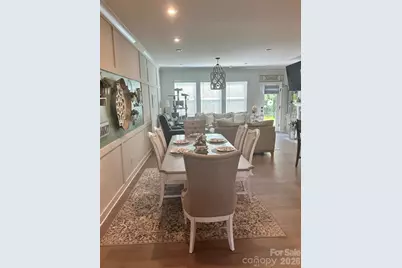 534 Madison Falls Court, Fort Mill, SC 29708 - Photo 3