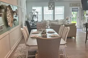 534 Madison Falls Ct, Fort Mill, SC 29708 - Photo 3