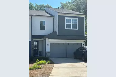 534 Madison Falls Court, Fort Mill, SC 29708 - Photo 1